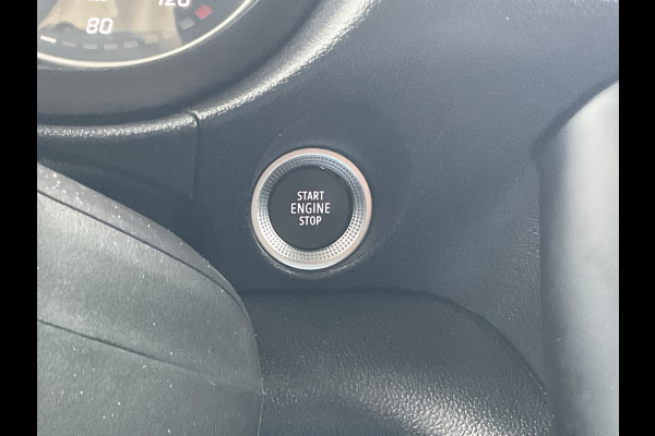 Mercedes-Benz Citan 112 CDI Automaat Pro Navi Camera DAB Stoelverw. Trekhaak