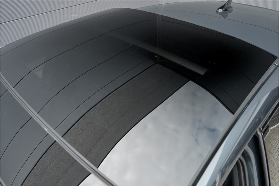 Seat Leon CUPRA 2.0 TSI 301PK Pano Leder Beats CarPlay Camera