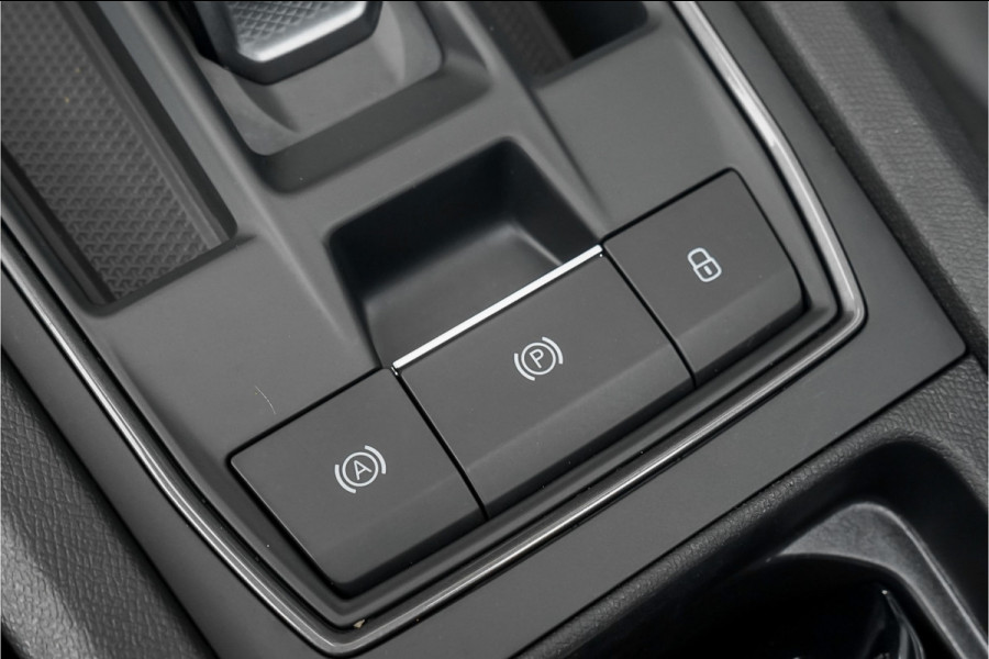 Seat Leon CUPRA 2.0 TSI 301PK Pano Leder Beats CarPlay Camera