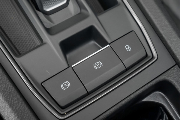 Seat Leon CUPRA 2.0 TSI 301PK Pano Leder Beats CarPlay Camera