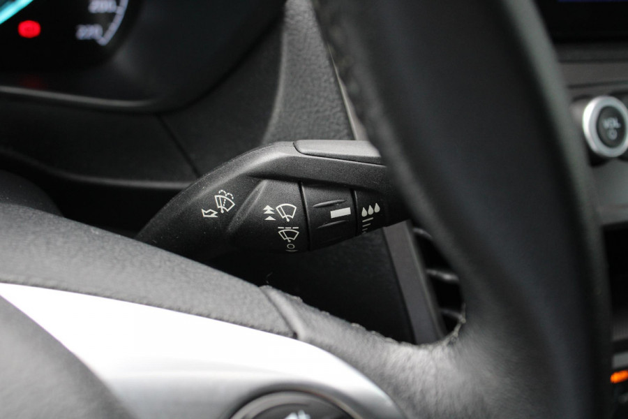 Ford Transit Connect 1.5 EcoBlue L2 Trend | Navigatie | Achteruitrijcamera | Trekhaak | Adaptive Cruise Control | Reservewiel |