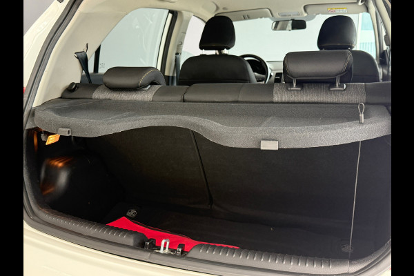 Kia Picanto 1.0 CVVT EconomyPlusLine Navi|Camera|MultiMedia