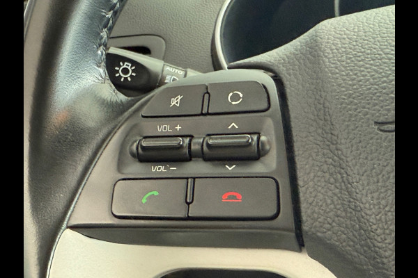 Kia Picanto 1.0 CVVT EconomyPlusLine Navi|Camera|MultiMedia