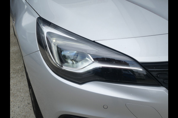 Opel Astra Sports Tourer 1.2 ULTIMATE | CRUISE | ALCANTARA | CAMERA | CARPLAY | 146 PK | ALL-IN!!