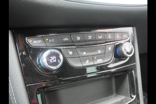 Opel Astra Sports Tourer 1.2 ULTIMATE | CRUISE | ALCANTARA | CAMERA | CARPLAY | 146 PK | ALL-IN!!