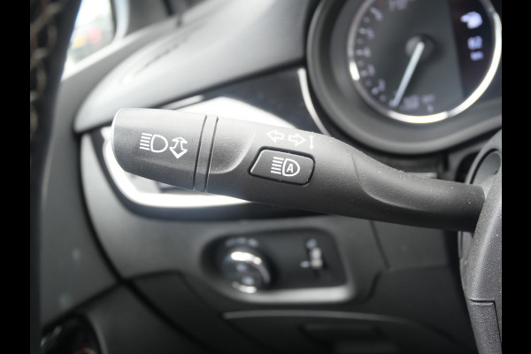 Opel Astra Sports Tourer 1.2 ULTIMATE | CRUISE | ALCANTARA | CAMERA | CARPLAY | 146 PK | ALL-IN!!