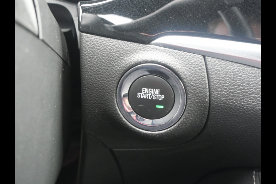 Opel Astra Sports Tourer 1.2 ULTIMATE | CRUISE | ALCANTARA | CAMERA | CARPLAY | 146 PK | ALL-IN!!