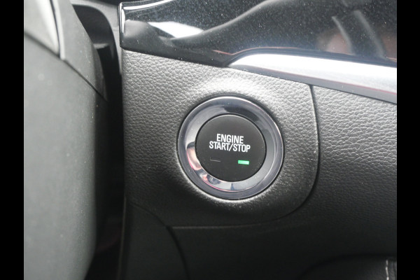 Opel Astra Sports Tourer 1.2 ULTIMATE | CRUISE | ALCANTARA | CAMERA | CARPLAY | 146 PK | ALL-IN!!
