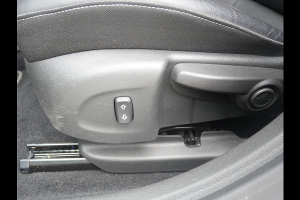 Opel Astra Sports Tourer 1.2 ULTIMATE | CRUISE | ALCANTARA | CAMERA | CARPLAY | 146 PK | ALL-IN!!
