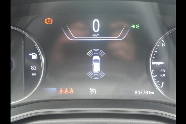 Opel Astra Sports Tourer 1.2 ULTIMATE | CRUISE | ALCANTARA | CAMERA | CARPLAY | 146 PK | ALL-IN!!
