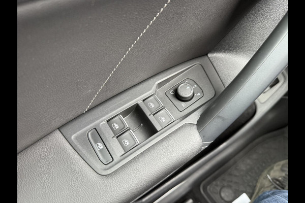 Volkswagen Tiguan 1.4 TSI eHybrid R-Line PANORAMADAK +TREKHAAK