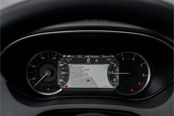 Jaguar E-Pace 1.5 P300e AWD R-Dynamic Pano CarPlay Leer
