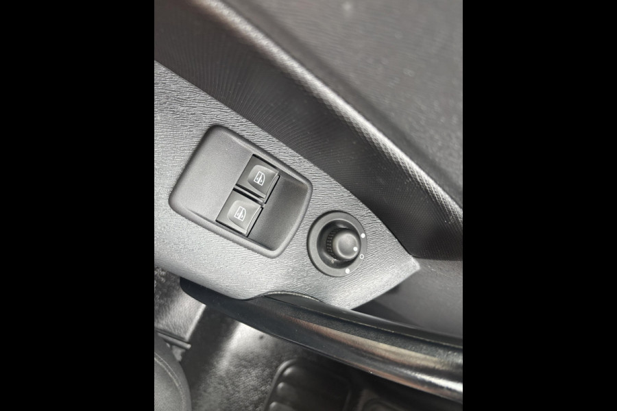 Renault Kangoo Z.E.*KOOPACCU*44KW*AUTOM.*CRUISE*A/C