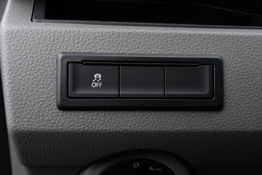 Volkswagen Transporter 2.0 TDI L2H1 30 Highline PB Edition Cruise, Camera, Carplay, LED, 150PK, Automaat, Sensoren, Multimedia, UNIEK!