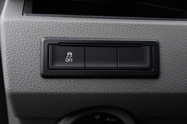 Volkswagen Transporter 2.0 TDI L2H1 30 Highline PB Edition Cruise, Camera, Carplay, LED, 150PK, Automaat, Sensoren, Multimedia, UNIEK!