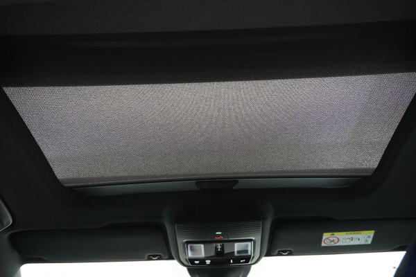 Volkswagen Golf 1.4 eHybrid GTE Panorama, Apple carplay, 18Inch.