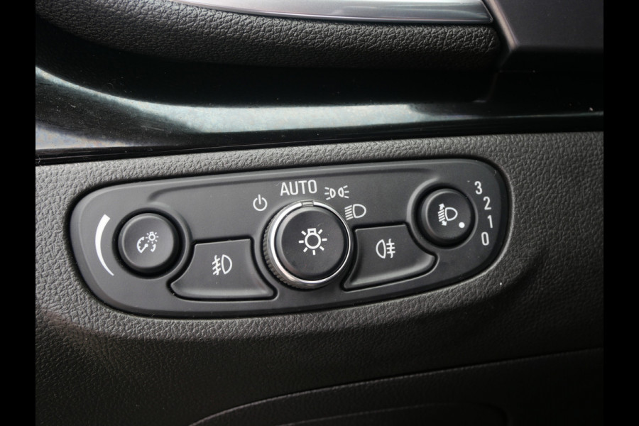 Opel Mokka X 1.4 TURBO EDITION | NAVI | CAMERA | CARPLAY | TREKHAAK | DEALER O-H!!