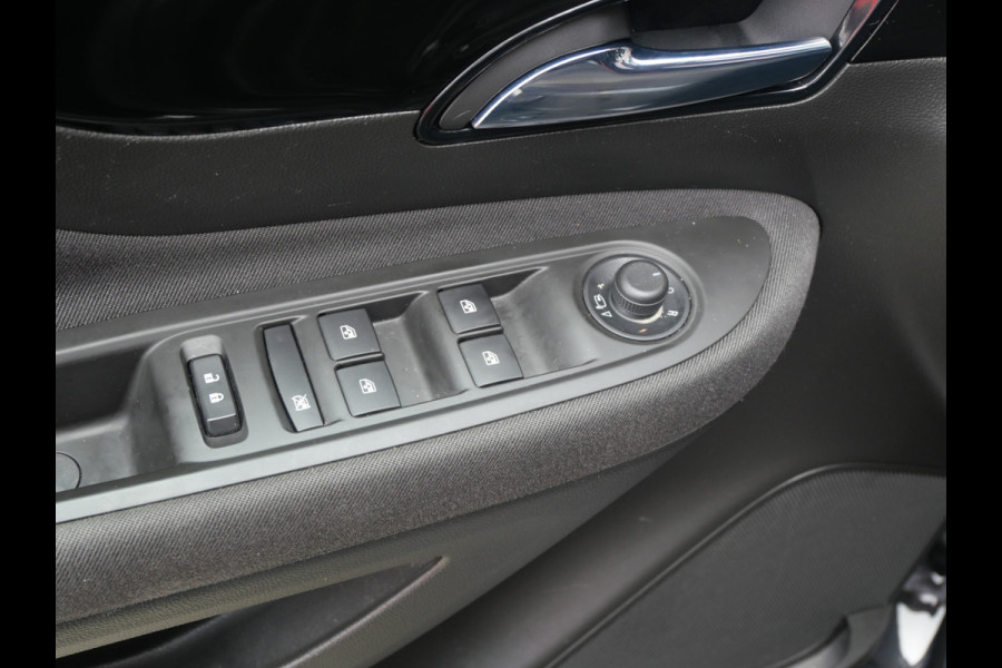Opel Mokka X 1.4 TURBO EDITION | NAVI | CAMERA | CARPLAY | TREKHAAK | DEALER O-H!!