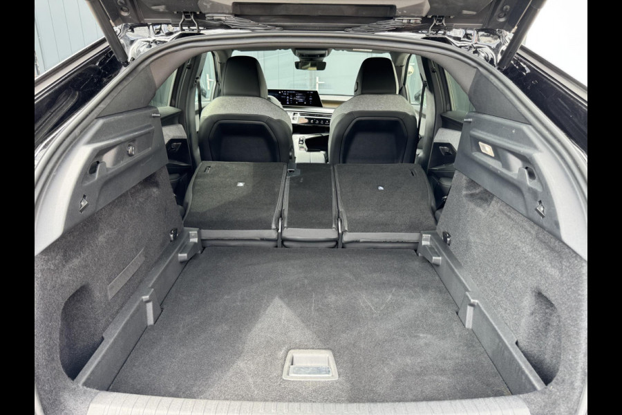 Peugeot 3008 1.2 Hybrid 136 GT | El. achterklep | Prijs is rijklaar