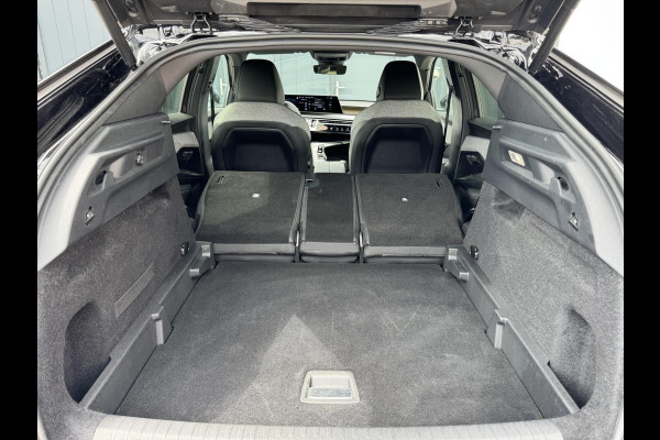 Peugeot 3008 1.2 Hybrid 136 GT | El. achterklep | Prijs is rijklaar