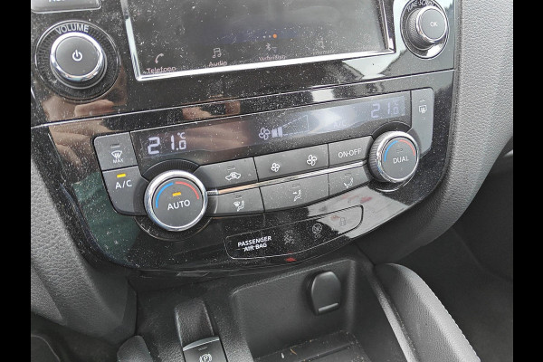 Nissan QASHQAI 1.3 DIG-T Acces Edition