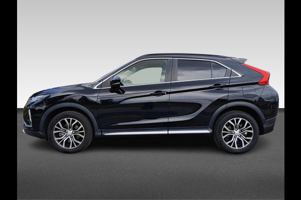 Mitsubishi Eclipse Cross 1.5 DI-T First Edition