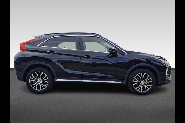 Mitsubishi Eclipse Cross 1.5 DI-T First Edition