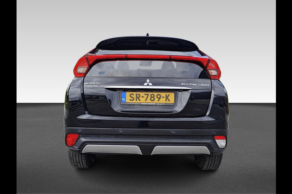 Mitsubishi Eclipse Cross 1.5 DI-T First Edition
