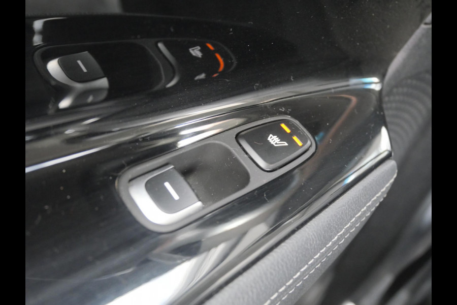 Kia Niro 1.6 GDi Hybrid ExecutiveLine | Trekhaak | Schuif/kantel Dak | Navi | Clima | Cruise |