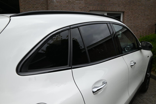 Mercedes-Benz GLA 250 e Business Solution AMG Limited Adaptive Keyless Camera Sfeerverlichting 19''