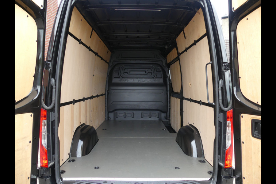Mercedes-Benz Sprinter 315 CDI L2H2 Airco/Trekhaak/Cruise control
