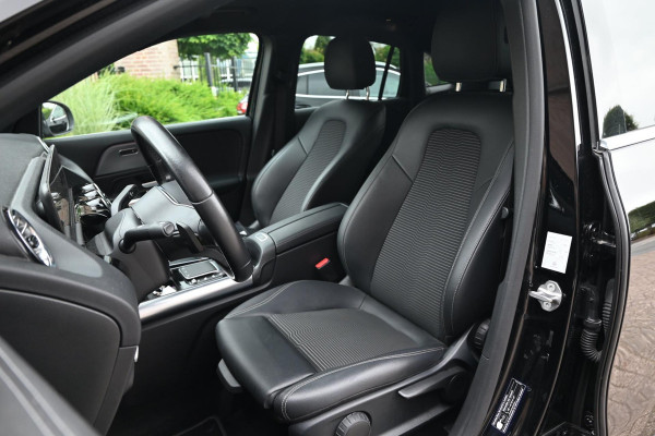 Mercedes-Benz GLA 250 e Progressive 218 PK Dealer o.h Widescreen Camera Elek Klep 18''