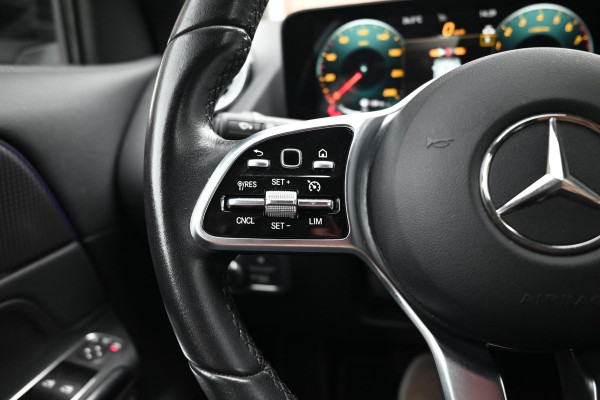 Mercedes-Benz GLA 250 e Progressive 218 PK Dealer o.h Widescreen Camera Elek Klep 18''
