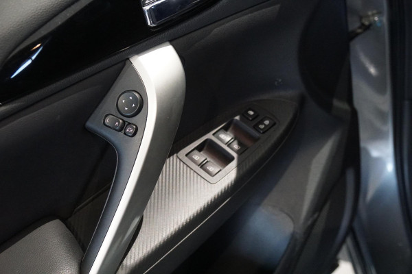 Mitsubishi Eclipse Cross 2.4 PHEV First Edition + HEAD-UP /  360 CAMERA /