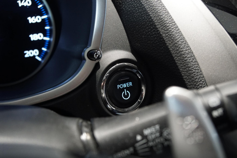 Mitsubishi Eclipse Cross 2.4 PHEV First Edition + HEAD-UP /  360 CAMERA /