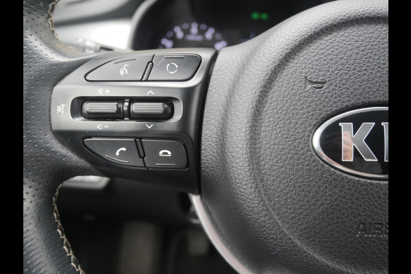 Kia Stonic 1.0 T-GDi Sports Edition | Cruise | Camera | Airco | Navi |