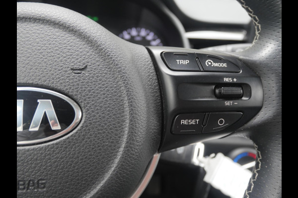 Kia Stonic 1.0 T-GDi Sports Edition | Cruise | Camera | Airco | Navi |