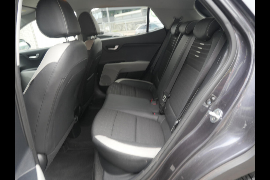 Kia Stonic 1.0 T-GDi Sports Edition | Cruise | Camera | Airco | Navi |
