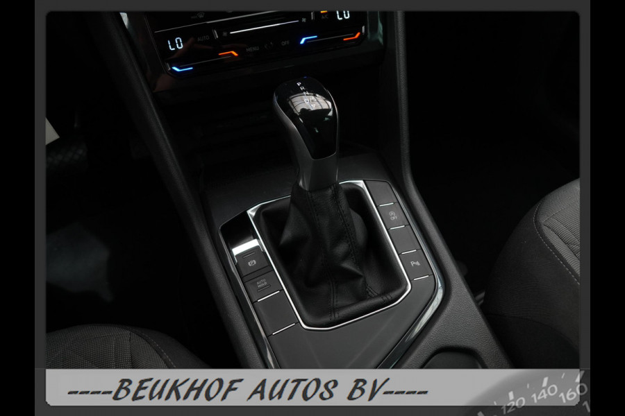 Volkswagen Tiguan 1.5 TSI Face Lift Trekhaak Carplay Navi