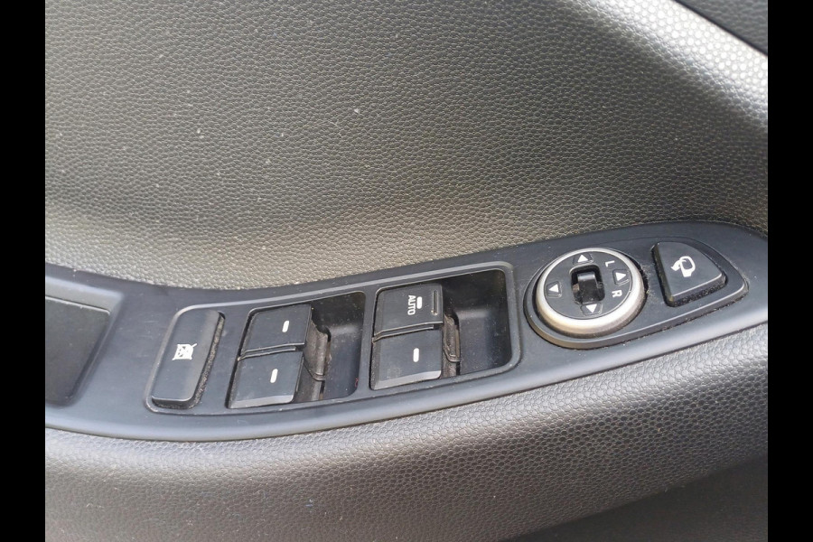 Hyundai i20 1.0 T-GDI Comfort
