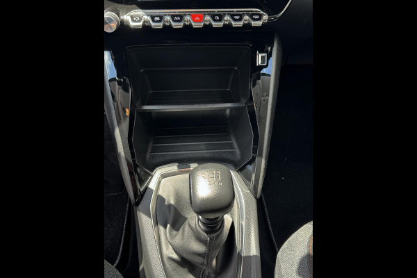 Peugeot 208 1.2 PureTech Active Pack - Apple CarPlay / Navigatie I Airco I LED I PDC I 35.000 KM -Dealer onderhouden
