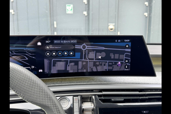 Peugeot 3008 1.2 Hybrid 136 GT | El. achterklep | Prijs is rijklaar