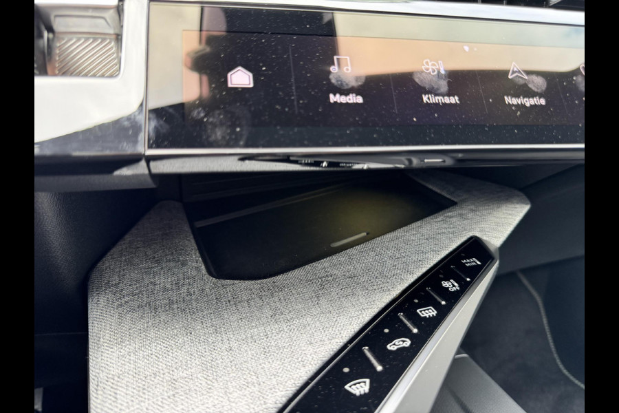 Peugeot 3008 1.2 Hybrid 136 GT | El. achterklep | Prijs is rijklaar