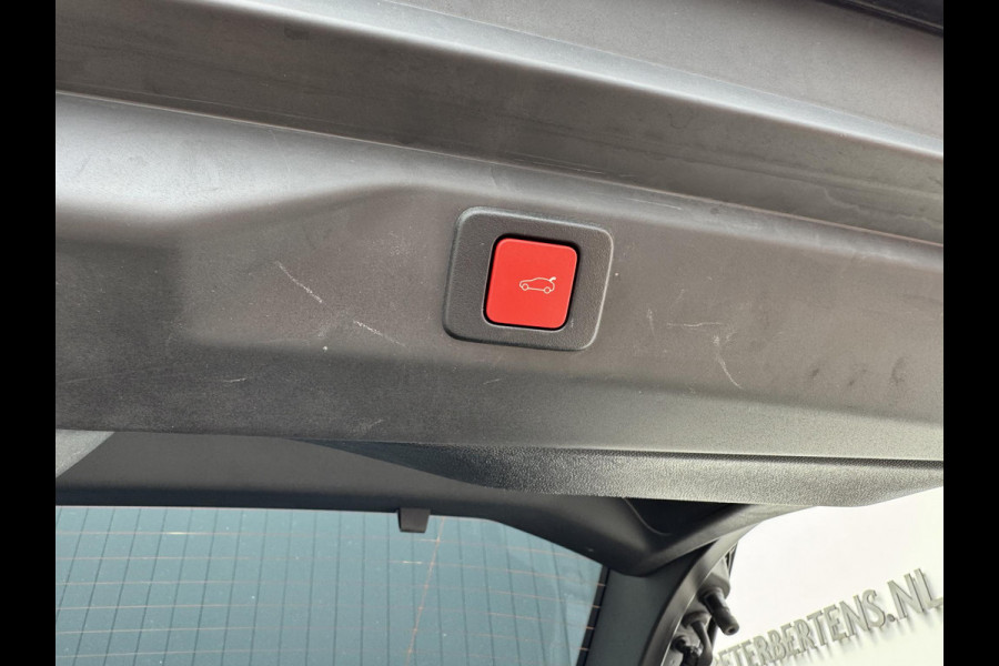 Peugeot 3008 1.2 Hybrid 136 GT | El. achterklep | Prijs is rijklaar