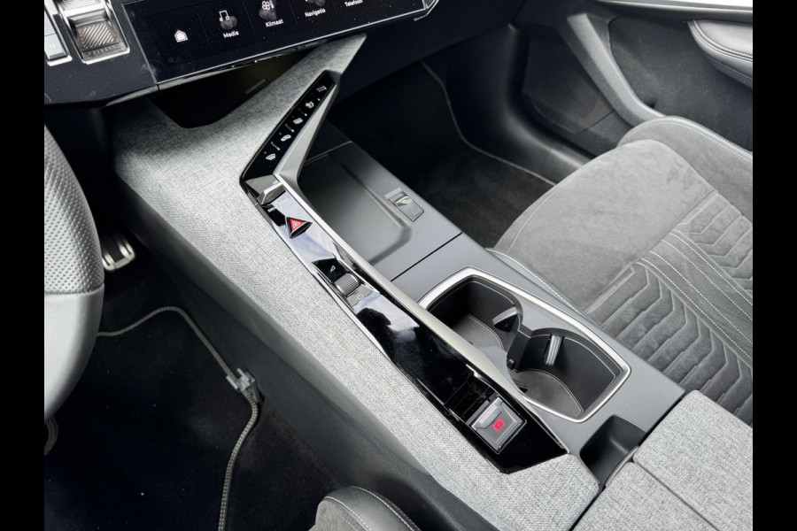 Peugeot 3008 1.2 Hybrid 136 GT | El. achterklep | Prijs is rijklaar