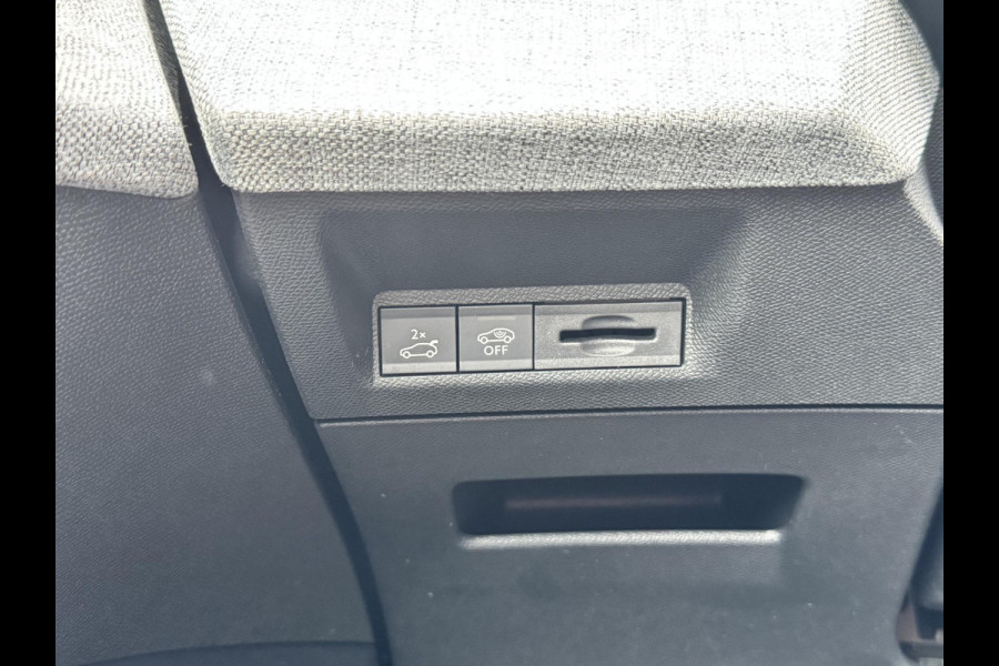 Peugeot 3008 1.2 Hybrid 136 GT | El. achterklep | Prijs is rijklaar