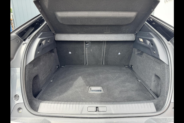 Peugeot 3008 1.2 Hybrid 136 GT | El. achterklep | Prijs is rijklaar
