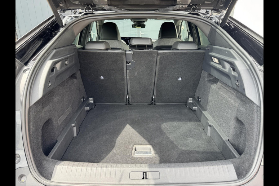 Peugeot 3008 1.2 Hybrid 136 GT | El. achterklep | Prijs is rijklaar