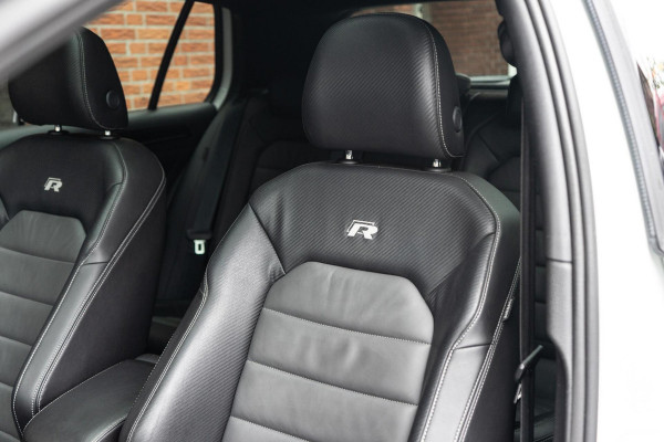 Volkswagen Golf 2.0 TSI 4Motion R Pano / Dyn / DCC