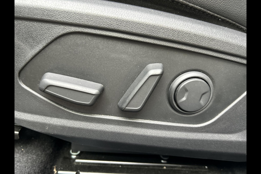 Hyundai Tucson 1.6 T-GDI PHEV Premium 4WD